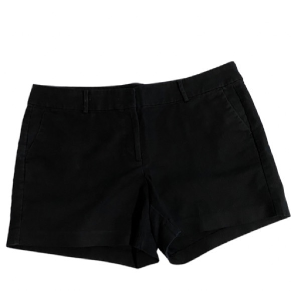Ann Taylor Shorts - Picture 1 of 9